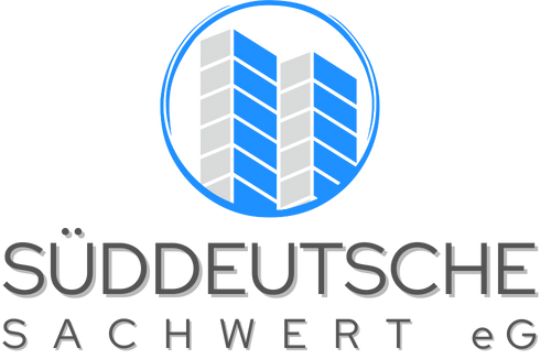 Süddeutsche Sachwert eG